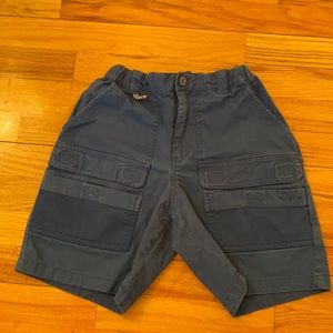 Columbia shorts Size M